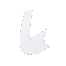 Loophole logo